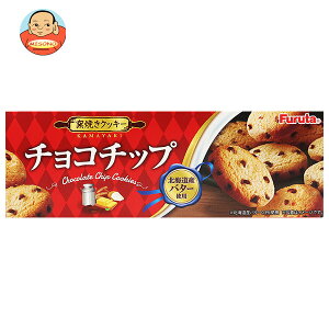 t^ `R`bvNbL[ 10×20×(2P[X)b  َq NbL[ qĂ kCY Vi