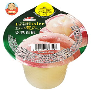 }nj` teBVG ґ n 190g×24(6×4)b  [[   t[c[[ َq 