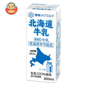 󃁃O~N kC 200mlpbN×24{×(2P[X)b    pbN ~N 100 MEGMILK
