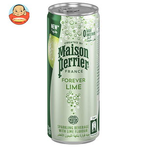 f yG tH[Go[C 330ml×24{×(2P[X)b  Y_ t[c  C