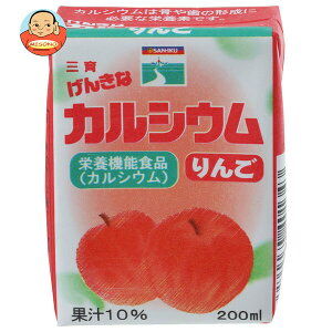 Ot[Y 񂫂ȃJVE  200mlpbN×24(12×2){b  ʎ pbN