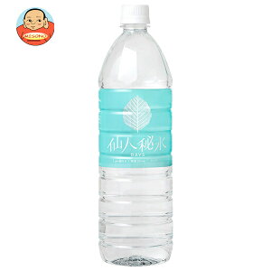 ΍zR l鐅DAYS 1100mlybg{g×12{b  ~lEH[^[ l 鐅