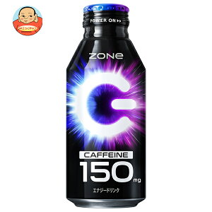 Tg[ HYPER ZONe ENERGY(nCp[][GiW[) 400ml{g×24{b  GiW[hN Y_