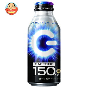 Tg[ HYPER ZONe ENERGY ZERO(nCp[][GiW[[) 400ml{g×24{b  GiW[hN Y_