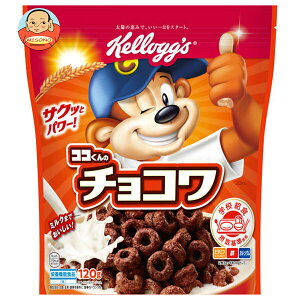 PbO RR̃`R 120g×6ܓb  VA h{@\Hi S JVE