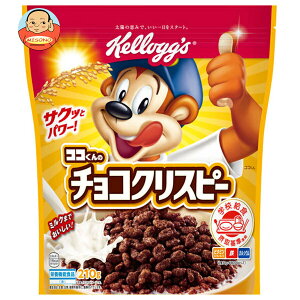 PbO RR̃`RNXs[ 210g×6ܓb  VA h{@\Hi JVE