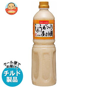 ˂݂ 傤 ܎ 1000mlybg{g×8{ `h ①ib  `h Î ܂ I VEK