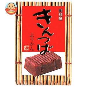 䑺 1R΂悤 100g×32×(2P[X)b  r aَq َq  