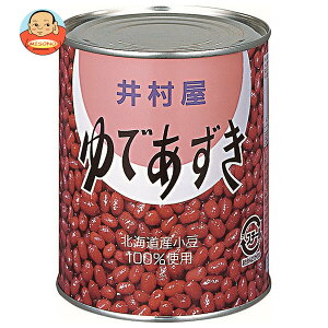 䑺 ł 2 1000g×12b   Ɩp ŏ