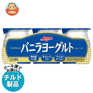 {i oj[Og (100g×3)×8{ `h ①ib  N[ [Og }CheCXg