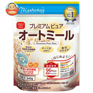 {Hi H v~A sAI[g~[ 340g×4ܓb  nDi h{ H@ c