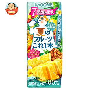 JS Ẵt[c{ pC&VgXuh 200mlpbN×24{×(2P[X)b  ʎ t[c ~bNXW[X W[X