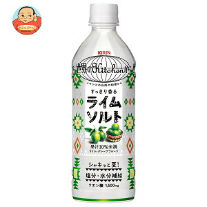 [|Cg5{ISiΏۃGg[&w]L EKitchen C\g 500mlybg{g×24{×(2P[X)b  ʎ PET MǑ΍ 