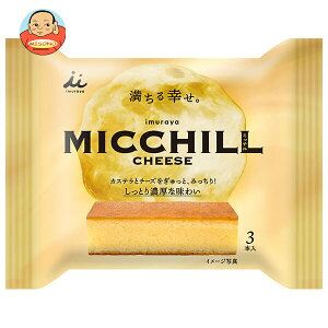 䑺 ~b``[Y 3{×16ܓ×(2P[X)b  JXe aَq َq  XeBbN^Cv