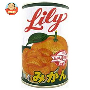 [R[|[V Lily [݂̂4 425g×12×(2P[X)b  ʋl ݂ IW NG_ Lily َqޗ
