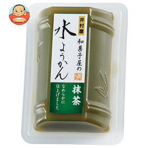 䑺 aَq̐悤  83g×40b  َq aَq r 
