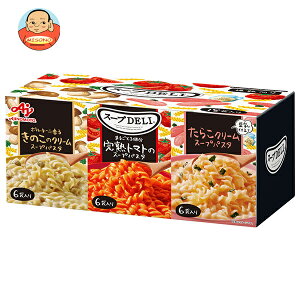 ̑f Nm[ X[vDELI g}g/̂/炱 18×1×(2P[X)b  X[v CX^g