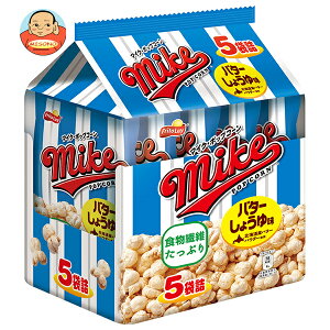 tg[ }CN|bvR[ o^[傤䖡 80g(16g×5)×12ܓ [J[ ≮b  َq XibN |bvR[ o^[ݖ