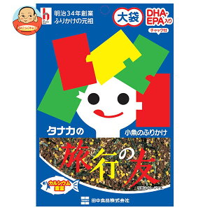 cHi  s̗F 35g×10ܓb  ӂ肩 `bN  ܂͂̑f