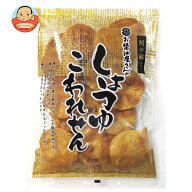 関口醸造 しょうゆ こわれせん 158g×12袋入 メーカー 問屋直送｜ 送料無料 せんべい 煎餅 醤油せんべい …