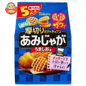 ng ݂Ⴊ ܂ 5P 75g(15g×5)×12ܓ [J[ ≮b  XibNَq |eg  ܂ 