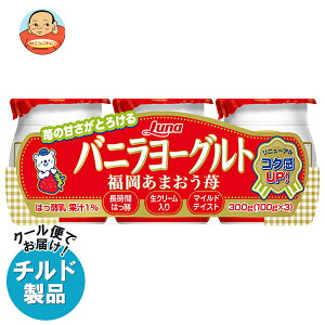 [|Cg5{ISiΏۃGg[&w]{i oj[Og ܂ (100g×3)×8{ `h ①ib  [Og N[ 