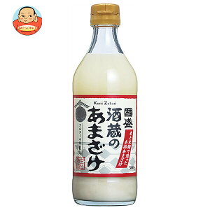 W𑢊  𑠂̂܂ 500gr×12{b  č Î  r ܂ ܎ 