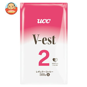 UCC FXg No.2 () 500g×1ܓ×(2P[X)b  ucc nDi R[q[ u蓤 