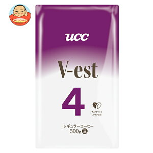 UCC FXg No.4 () 500g×1ܓ×(2P[X)b  ucc nDi R[q[ u蓤 