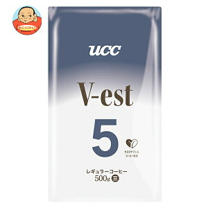 UCC FXg No.5 () 500g×1ܓ×(2P[X)b  ucc nDi R[q[ u蓤 