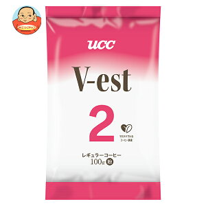 UCC FXg No.2 () 100g×5ܓb  nDi R[q[ M[R[q[ 