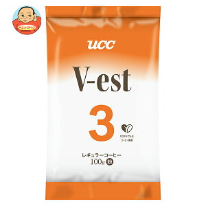 UCC FXg No.3 () 100g×5ܓb  nDi R[q[ M[R[q[ 