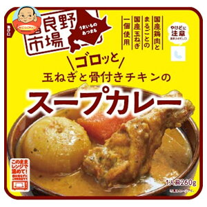 xǖns SbƋʂ˂ƍt`L̃X[vJ[ 260g×36ܓ×(2P[X)b  gg J[ `LJ[