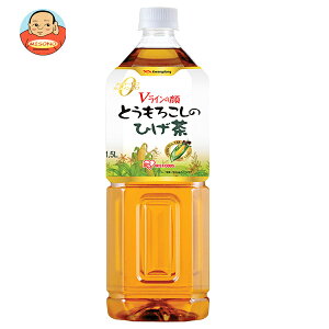 [|Cg5{ISiΏۃGg[&w]ACXI[} Ƃ낱̂Ђ 1500mlybg{g×12{b  Ƃ낱Ђ Ђ  gERV 1.5l 1.5L
