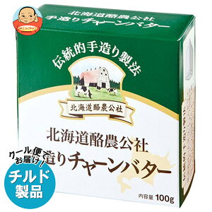  葢`[o^[ 100g×6×(2P[X) `h ①ib  `hi o^[ i