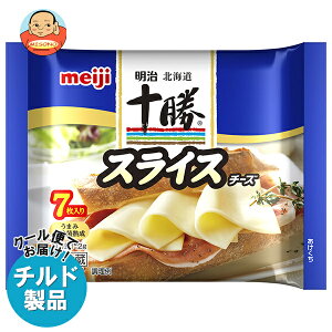  kC\XCX`[Y 7 112g×12ܓ `h ①ib  `hi `[Y i meiji