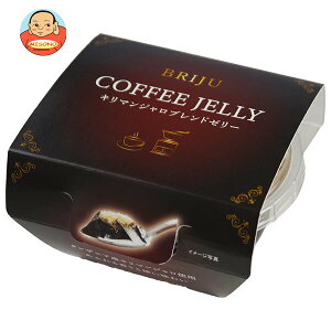 TNHiH BRIJUR[q[[[ L}Wuh 150g×12b  َq  [[ R[q[ 