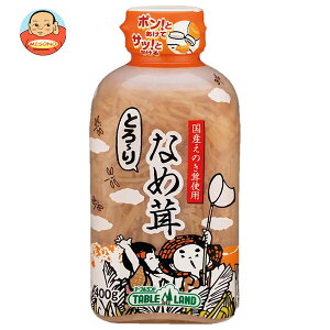 ۑPHiH e[uh Ƃ`Ȃߑ p 400g×15{b  Ŷ t {g