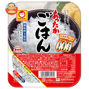 mY ͂ 200g×20(10×2)×(2P[X)b  pbN͂ gg ͂