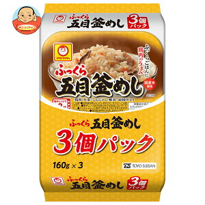 mY ӂ ܖڊ߂ 3pbN (160g×3)×8×(2P[X)b  gg ͂ pbN gg ܂߂ ߂