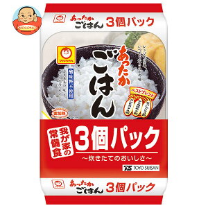 mY ͂ 3pbN (200g×3)×8×(2P[X)b  pbN͂ gg ͂