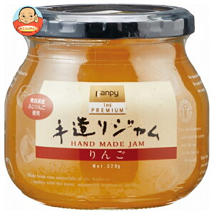 Js[ U v~A 葢W  320gr×6b  W ʏ` Abv  ь