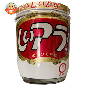 uZ ݂ A!̂ 158gr×10b  ʐHi ώ r ͂̂Ƃ C