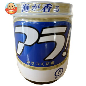 uZ A!̂ 164gr×10b  ʐHi ώ r ͂̂Ƃ C