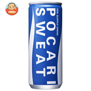 ː |JXGbg 245ml×30{×(2P[X)b  X|[chN MǑ΍ ⋋