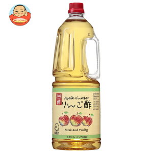 x 񂲐| 1800mlybg{g×6{×(2P[X)b  x 񂲐| | 