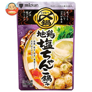 ~cJ Y܂Ŕ n{񂱓Xg[g 750g×12ܓ×(2P[X)b   Y Ȃ n{   { Ƃ g