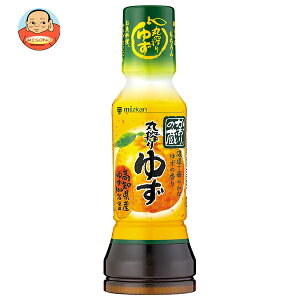 ~cJ ̑ ۍ䂸 190ml×12{×(2P[X)b  ʐHi  || ۂ