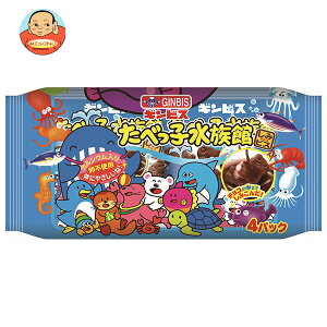 MrX ׂq4P 120g×12ܓb  َq rXPbg `R  