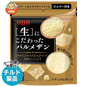 QBB ɂpU 60g×6ܓ×(2P[X) `h ①ib  pU`[Y `[Y Zbo^[ i